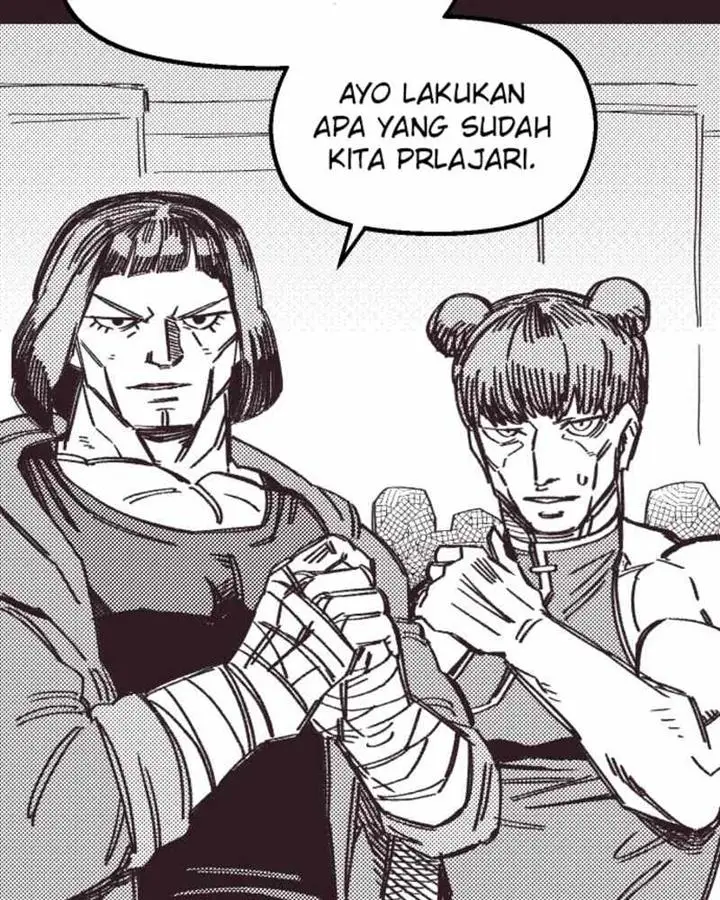 image-komik-reincarnation-of-the-veteran-soldier-chapter-40-86/167