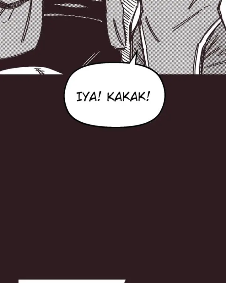 image-komik-reincarnation-of-the-veteran-soldier-chapter-40-87/167