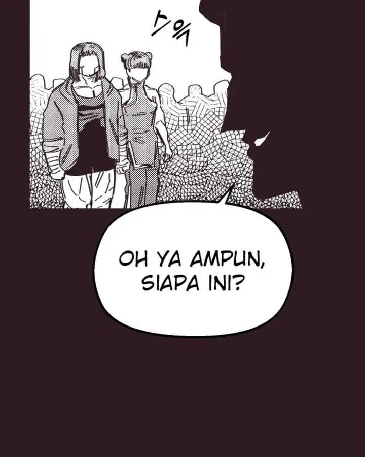 image-komik-reincarnation-of-the-veteran-soldier-chapter-40-88/167