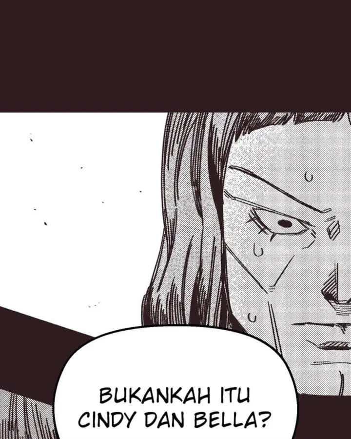 image-komik-reincarnation-of-the-veteran-soldier-chapter-40-89/167