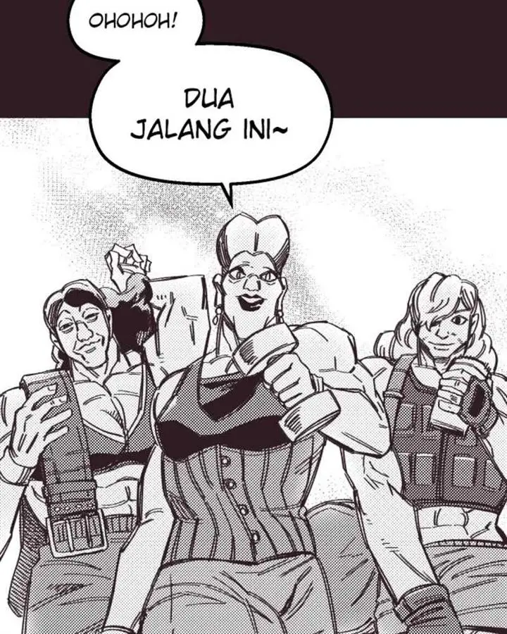 image-komik-reincarnation-of-the-veteran-soldier-chapter-40-91/167