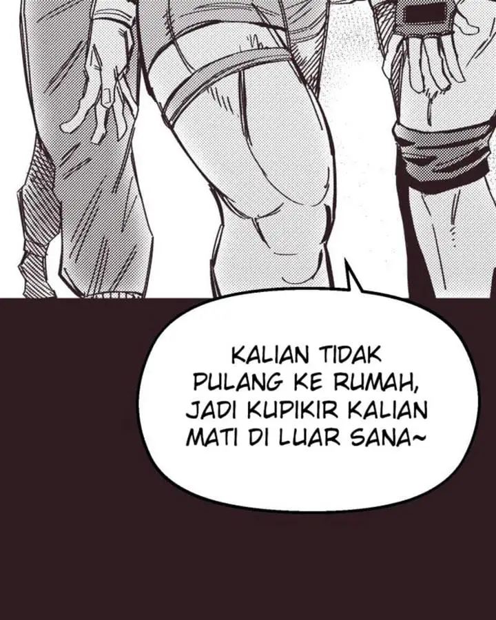 image-komik-reincarnation-of-the-veteran-soldier-chapter-40-92/167