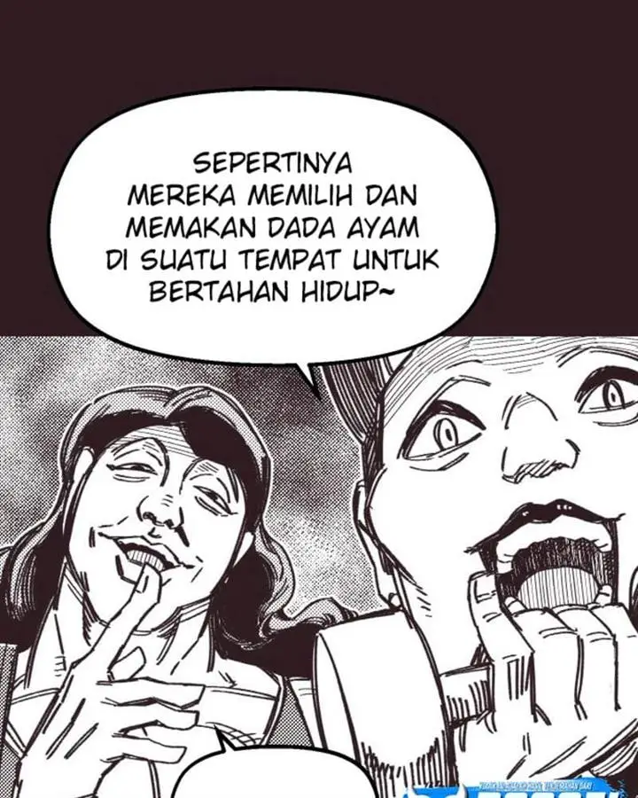image-komik-reincarnation-of-the-veteran-soldier-chapter-40-93/167