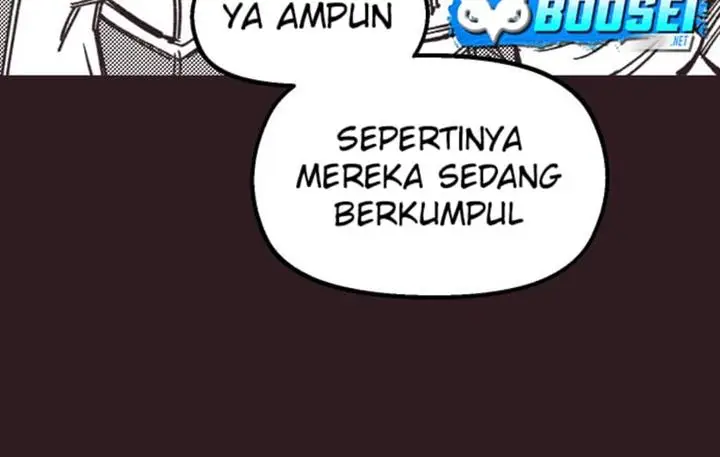 image-komik-reincarnation-of-the-veteran-soldier-chapter-40-94/167