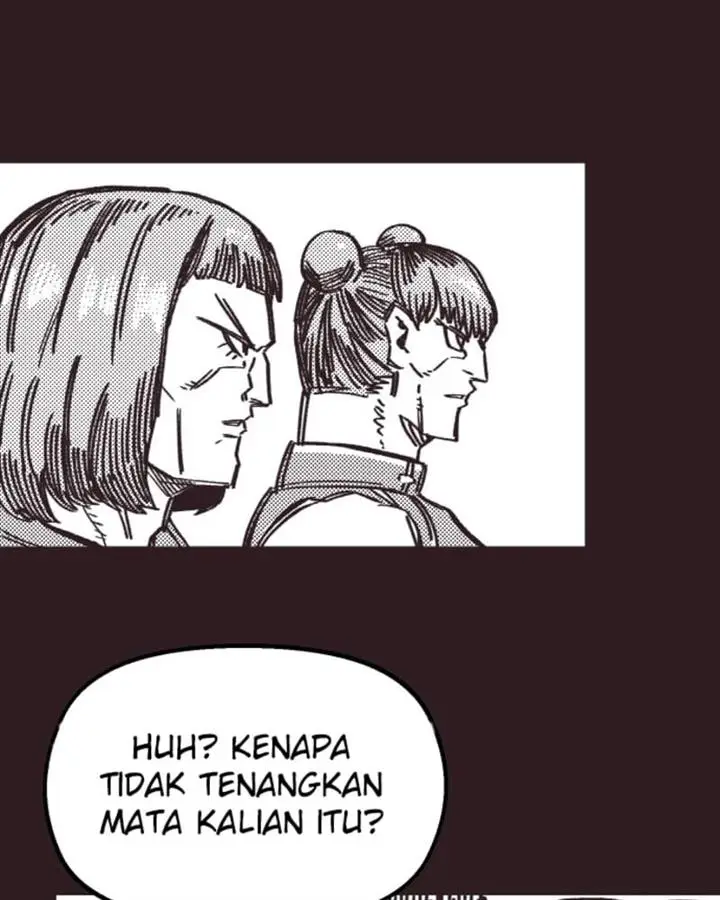 image-komik-reincarnation-of-the-veteran-soldier-chapter-40-95/167