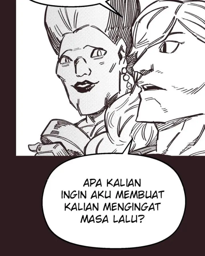 image-komik-reincarnation-of-the-veteran-soldier-chapter-40-96/167