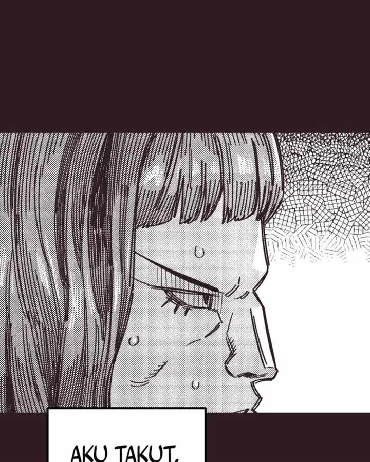 image-komik-reincarnation-of-the-veteran-soldier-chapter-40-97/167