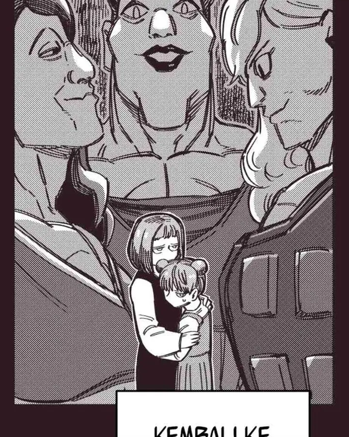 image-komik-reincarnation-of-the-veteran-soldier-chapter-40-99/167