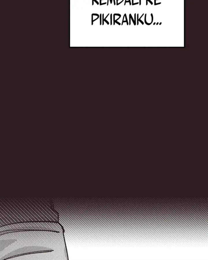 image-komik-reincarnation-of-the-veteran-soldier-chapter-40-100/167