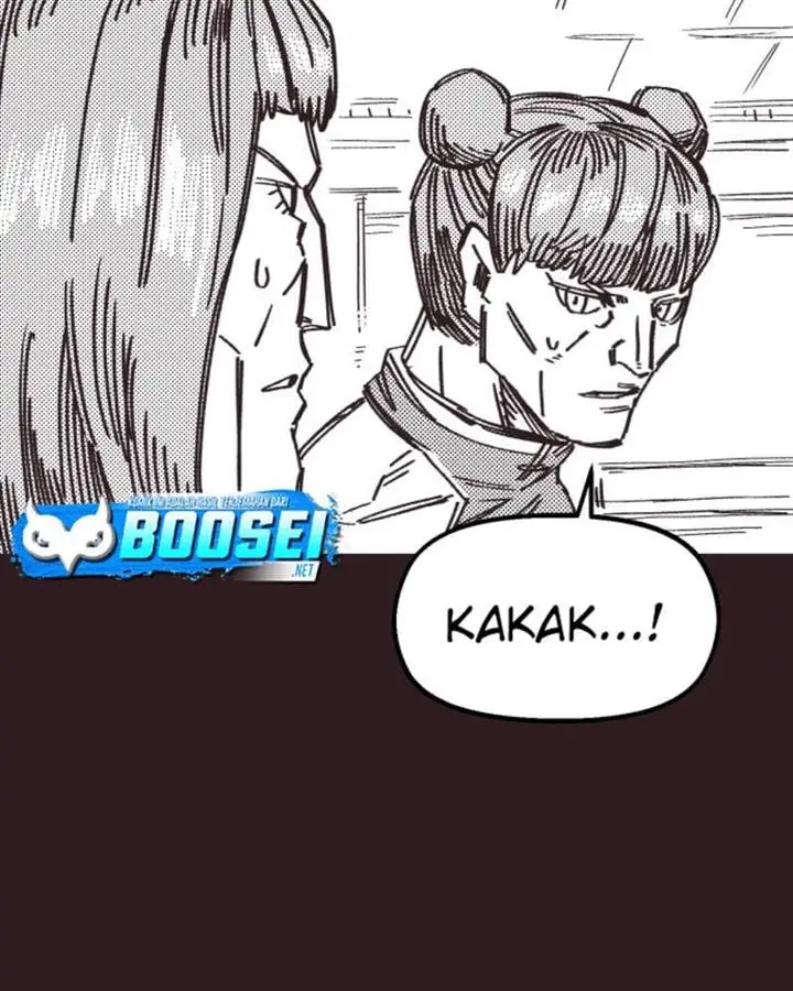 image-komik-reincarnation-of-the-veteran-soldier-chapter-40-103/167