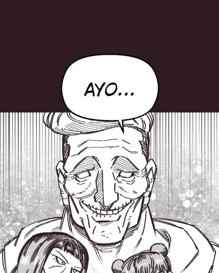 image-komik-reincarnation-of-the-veteran-soldier-chapter-40-104/167