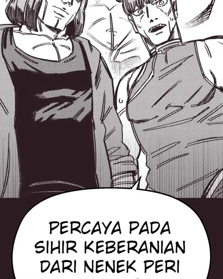 image-komik-reincarnation-of-the-veteran-soldier-chapter-40-105/167
