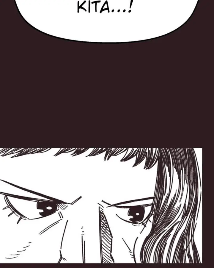 image-komik-reincarnation-of-the-veteran-soldier-chapter-40-106/167