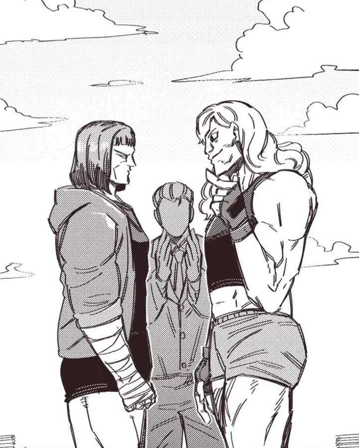 image-komik-reincarnation-of-the-veteran-soldier-chapter-40-108/167