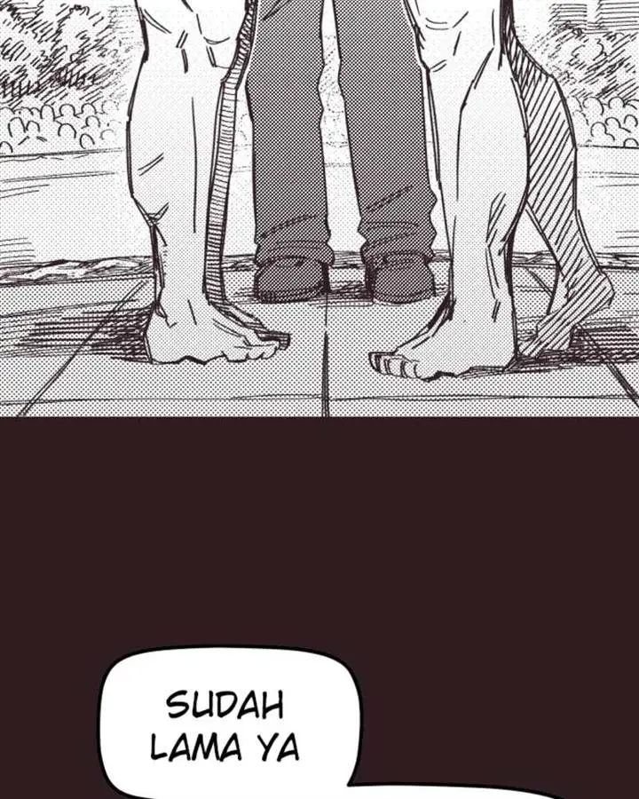 image-komik-reincarnation-of-the-veteran-soldier-chapter-40-109/167