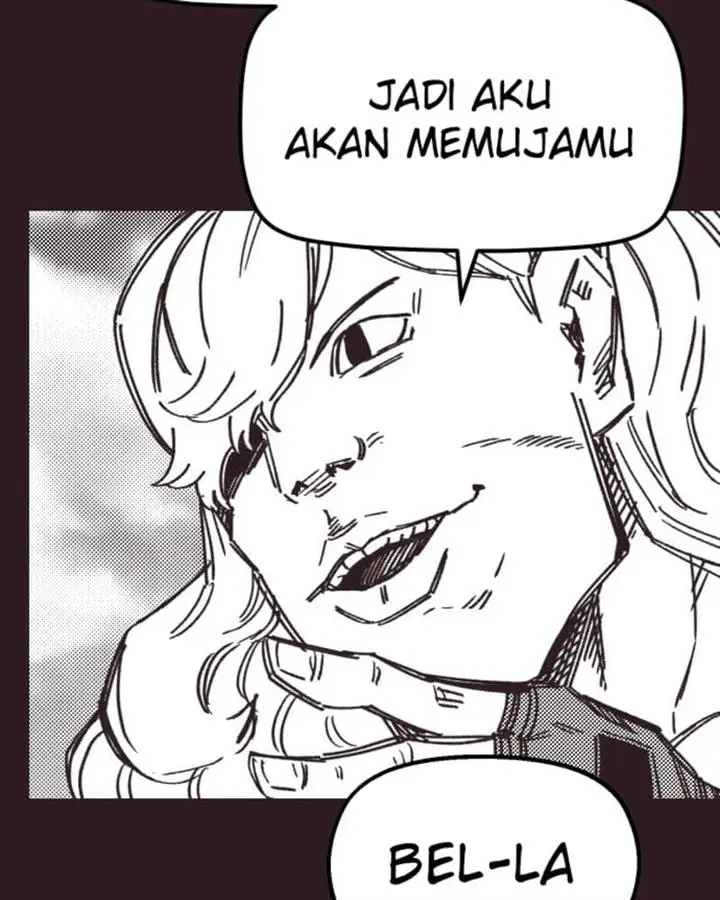 image-komik-reincarnation-of-the-veteran-soldier-chapter-40-110/167