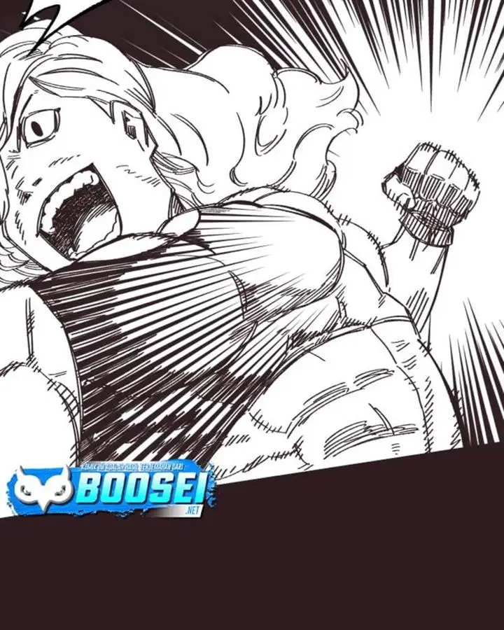 image-komik-reincarnation-of-the-veteran-soldier-chapter-40-112/167