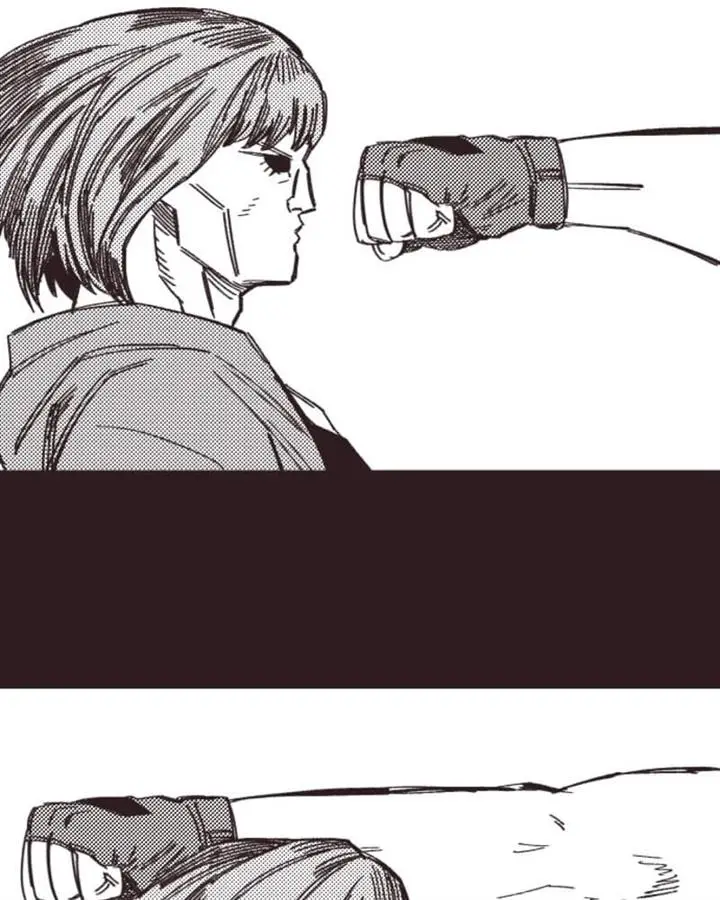 image-komik-reincarnation-of-the-veteran-soldier-chapter-40-113/167