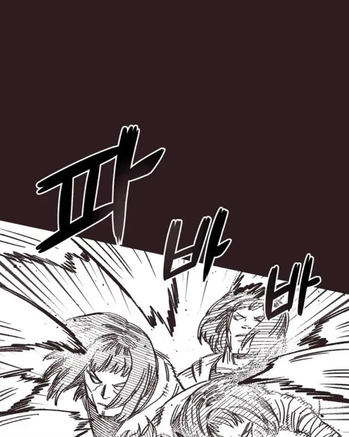image-komik-reincarnation-of-the-veteran-soldier-chapter-40-116/167