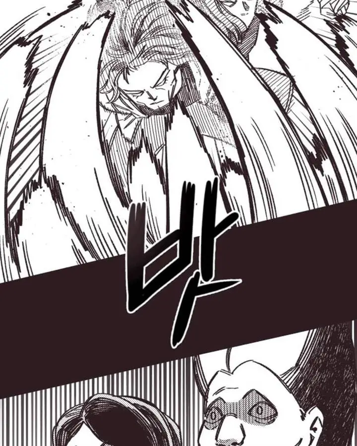image-komik-reincarnation-of-the-veteran-soldier-chapter-40-117/167