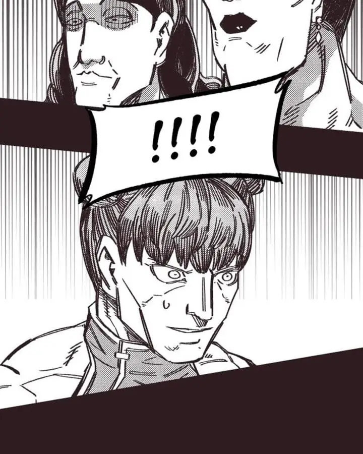 image-komik-reincarnation-of-the-veteran-soldier-chapter-40-118/167