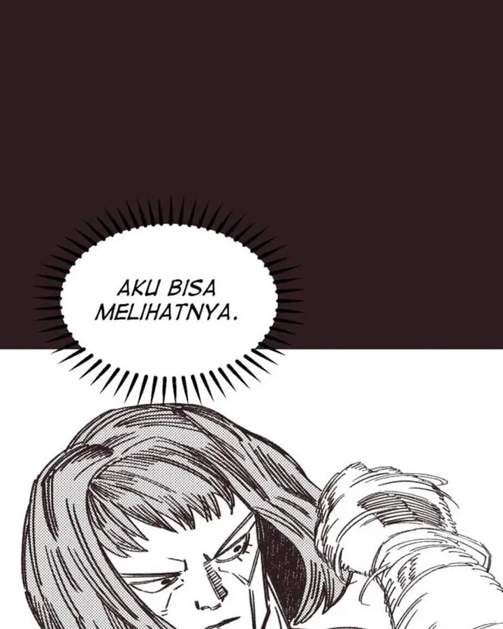 image-komik-reincarnation-of-the-veteran-soldier-chapter-40-119/167