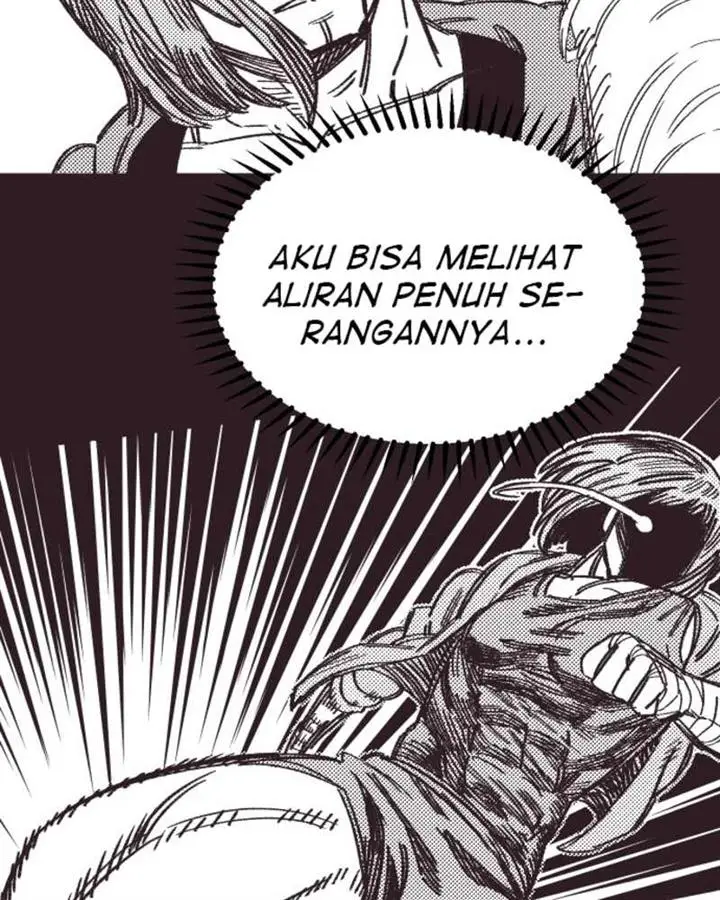 image-komik-reincarnation-of-the-veteran-soldier-chapter-40-120/167