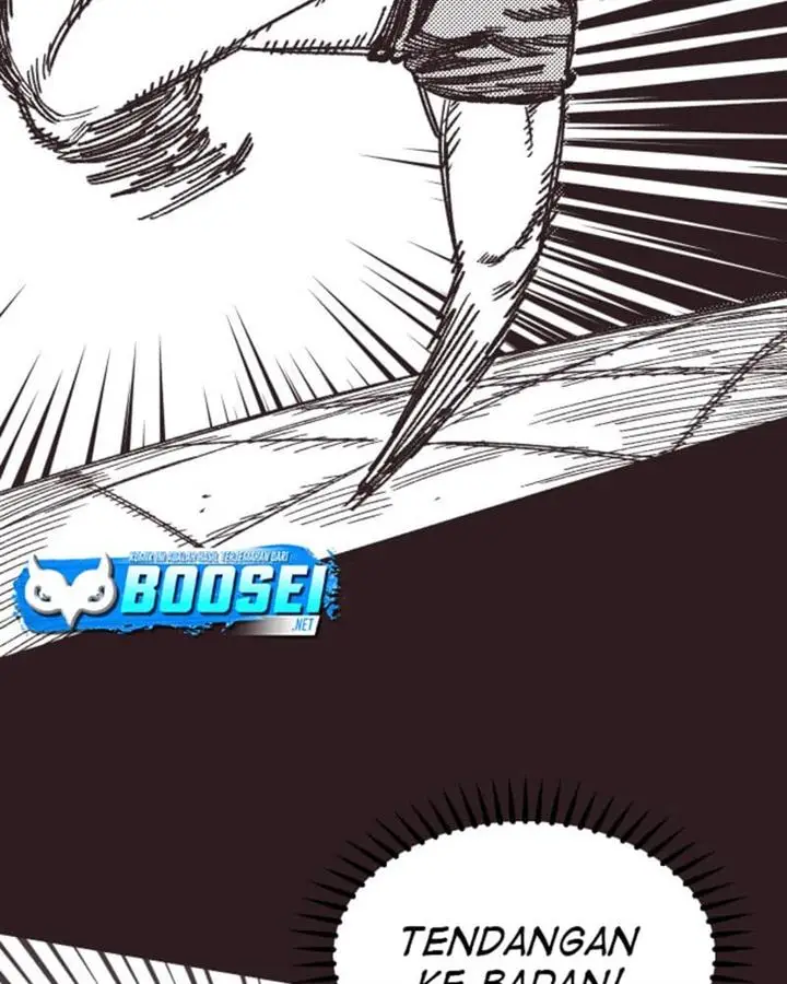 image-komik-reincarnation-of-the-veteran-soldier-chapter-40-121/167