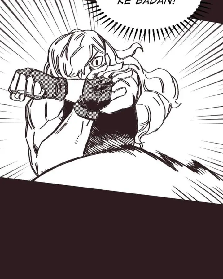image-komik-reincarnation-of-the-veteran-soldier-chapter-40-122/167