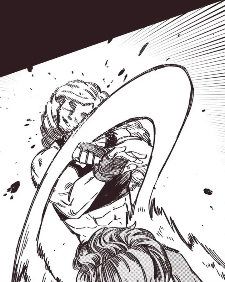 image-komik-reincarnation-of-the-veteran-soldier-chapter-40-123/167