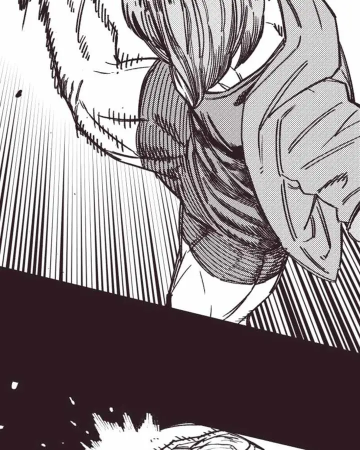 image-komik-reincarnation-of-the-veteran-soldier-chapter-40-124/167
