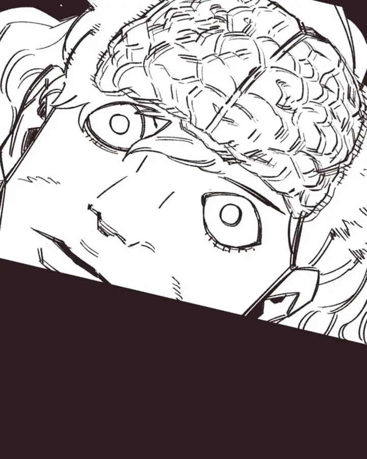 image-komik-reincarnation-of-the-veteran-soldier-chapter-40-125/167