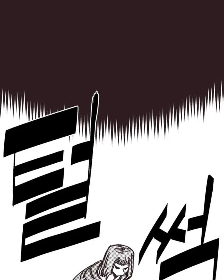 image-komik-reincarnation-of-the-veteran-soldier-chapter-40-126/167