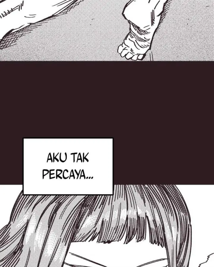 image-komik-reincarnation-of-the-veteran-soldier-chapter-40-128/167