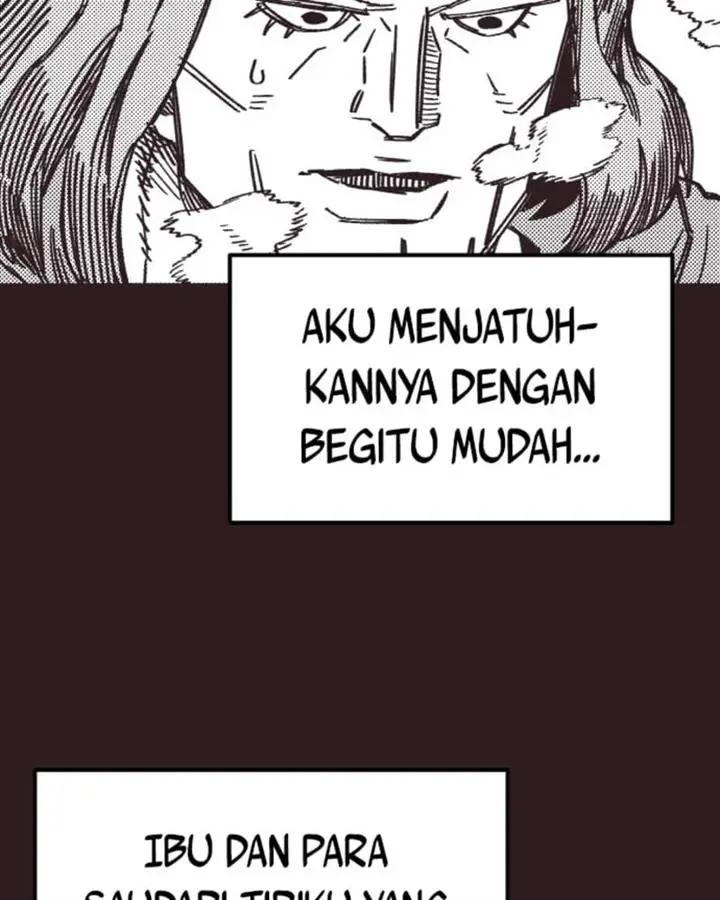 image-komik-reincarnation-of-the-veteran-soldier-chapter-40-129/167