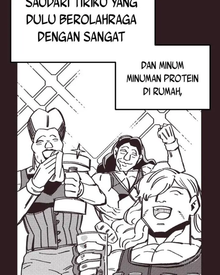 image-komik-reincarnation-of-the-veteran-soldier-chapter-40-130/167