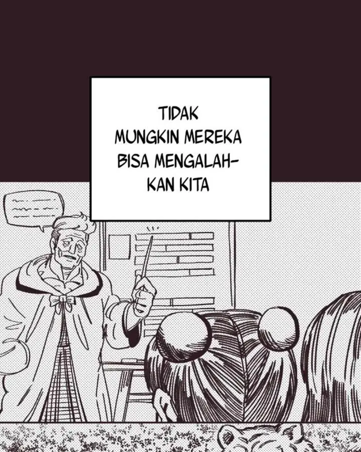 image-komik-reincarnation-of-the-veteran-soldier-chapter-40-132/167