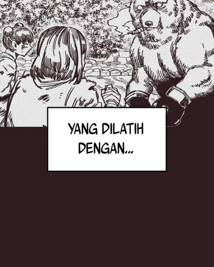image-komik-reincarnation-of-the-veteran-soldier-chapter-40-133/167