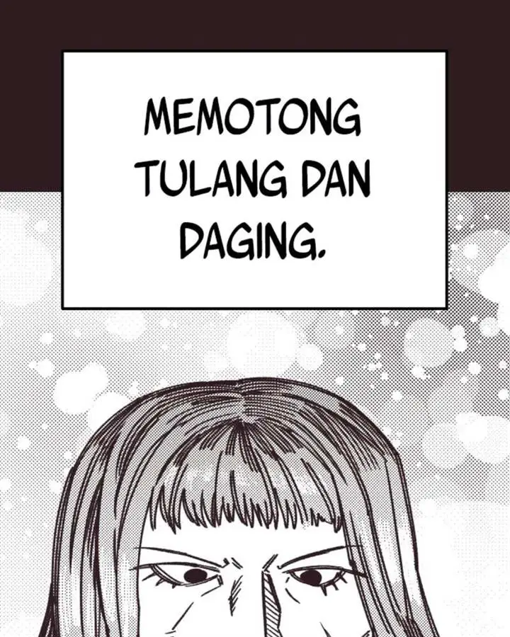 image-komik-reincarnation-of-the-veteran-soldier-chapter-40-134/167