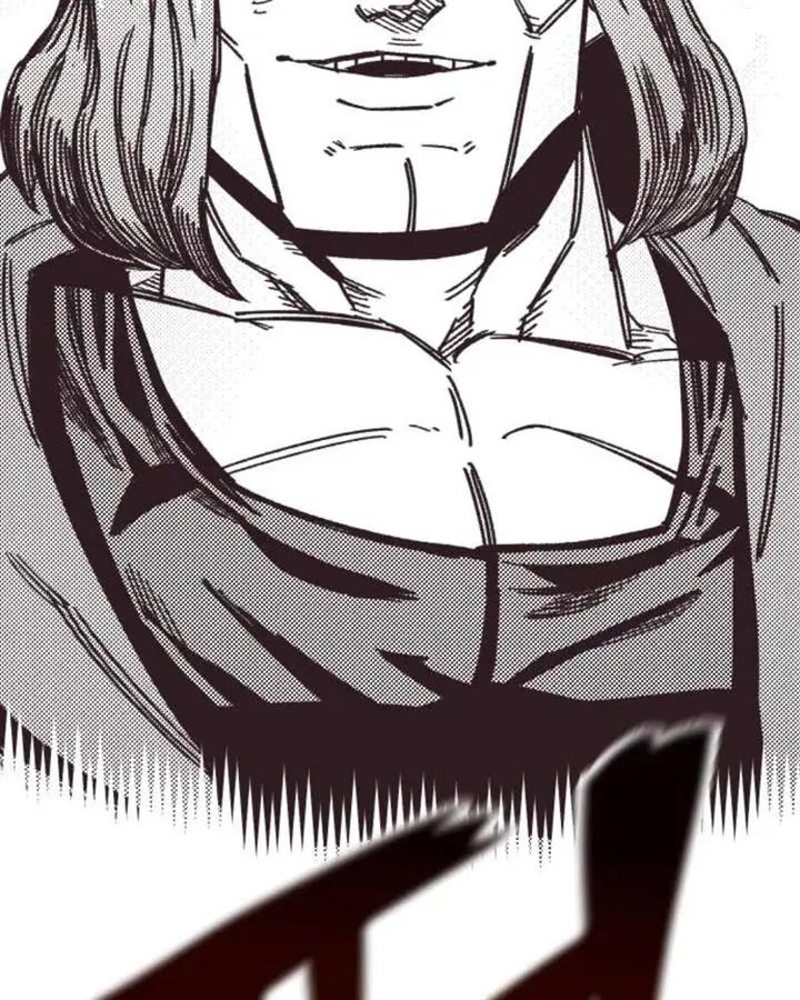 image-komik-reincarnation-of-the-veteran-soldier-chapter-40-135/167