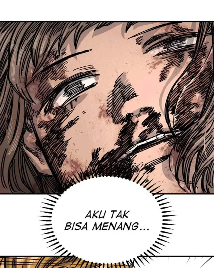 image-komik-reincarnation-of-the-veteran-soldier-chapter-40-140/167