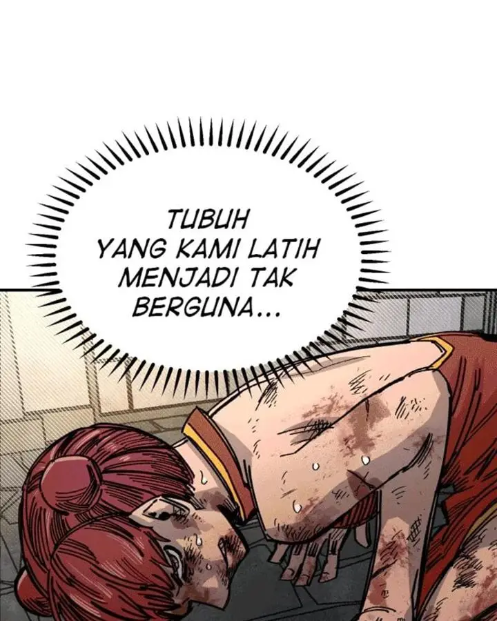 image-komik-reincarnation-of-the-veteran-soldier-chapter-40-144/167