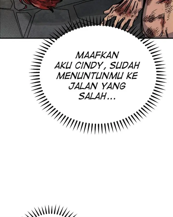 image-komik-reincarnation-of-the-veteran-soldier-chapter-40-145/167