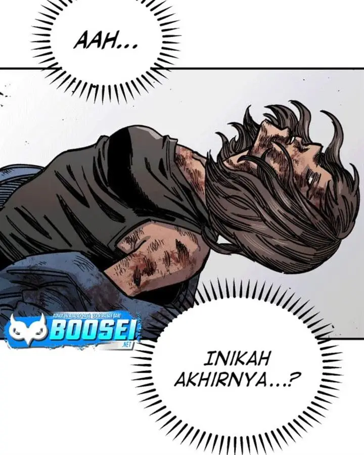 image-komik-reincarnation-of-the-veteran-soldier-chapter-40-146/167