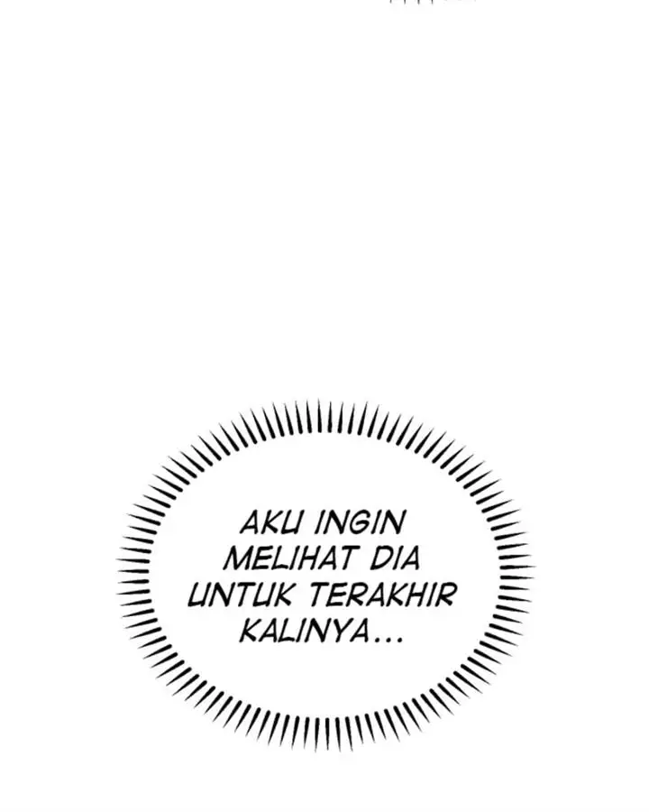 image-komik-reincarnation-of-the-veteran-soldier-chapter-40-147/167