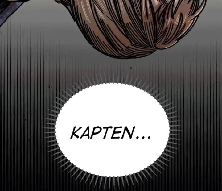 image-komik-reincarnation-of-the-veteran-soldier-chapter-40-149/167