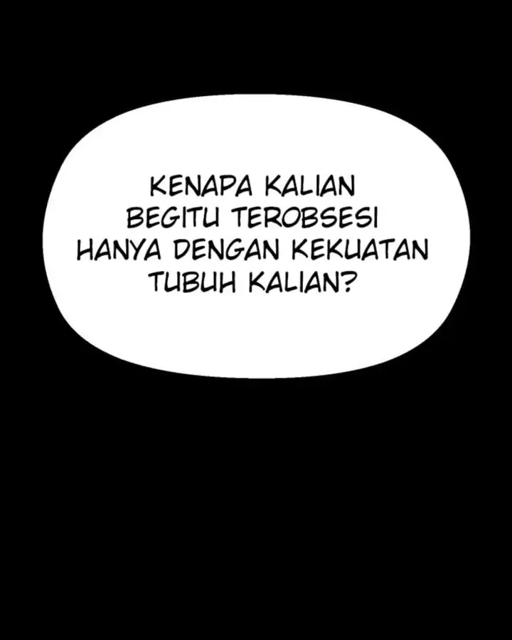 image-komik-reincarnation-of-the-veteran-soldier-chapter-40-151/167