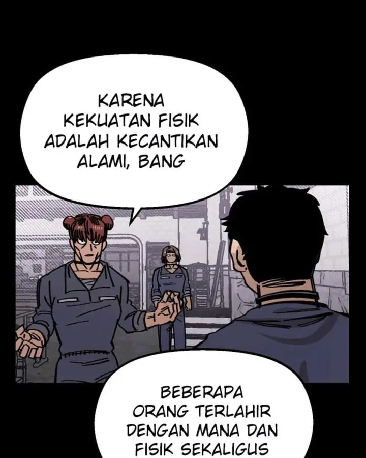 image-komik-reincarnation-of-the-veteran-soldier-chapter-40-153/167