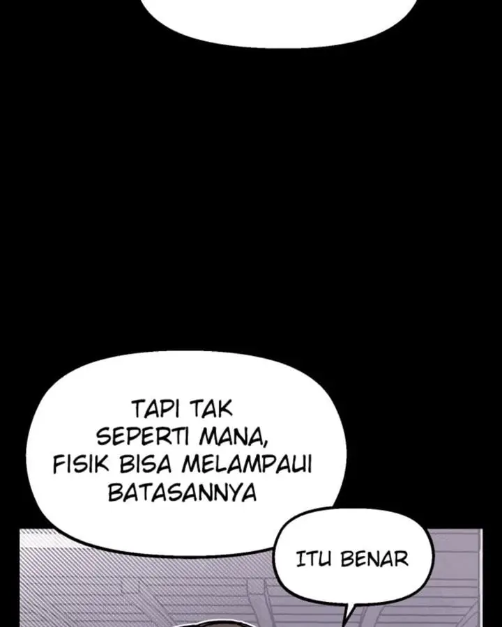 image-komik-reincarnation-of-the-veteran-soldier-chapter-40-154/167