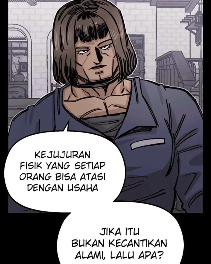 image-komik-reincarnation-of-the-veteran-soldier-chapter-40-155/167